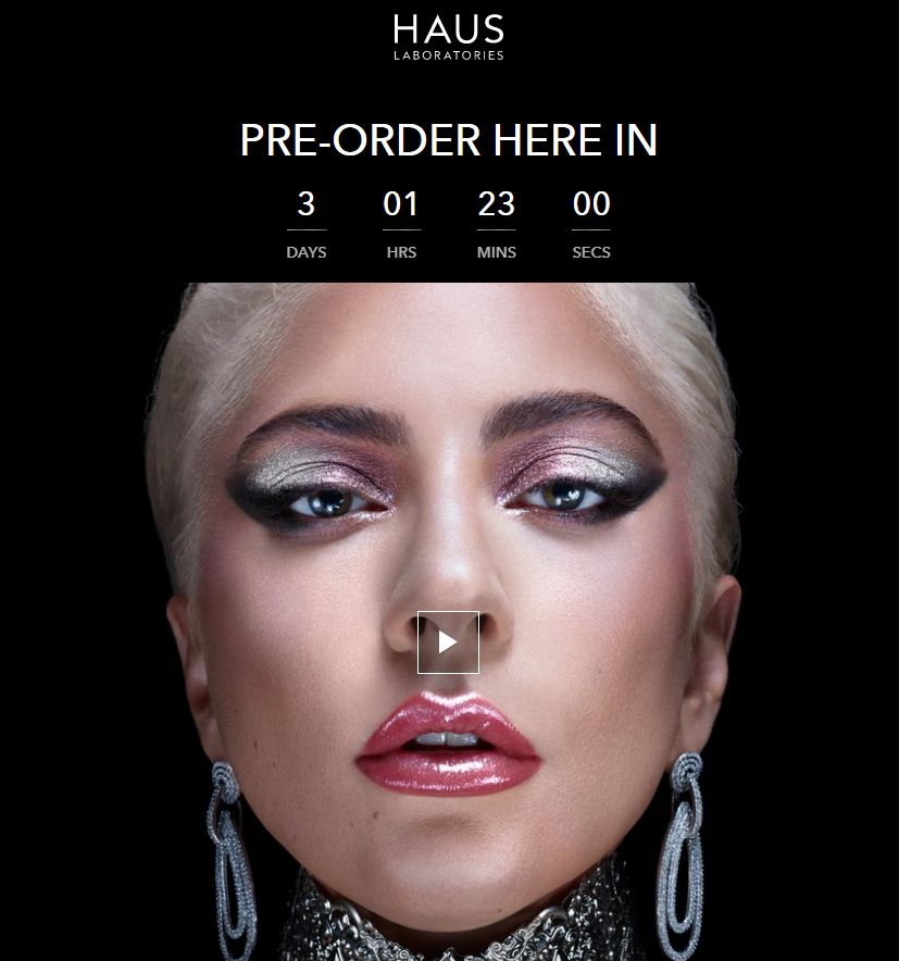 亚马逊的竞争对手：美国美妆行业网红营销案例