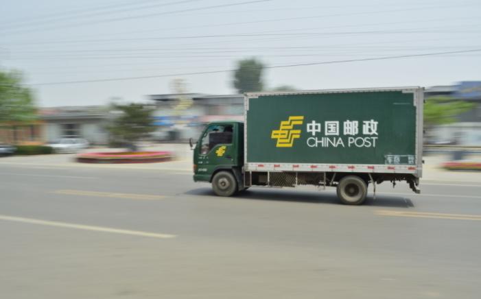 中国邮政的现状和不足,中国邮政目前现状