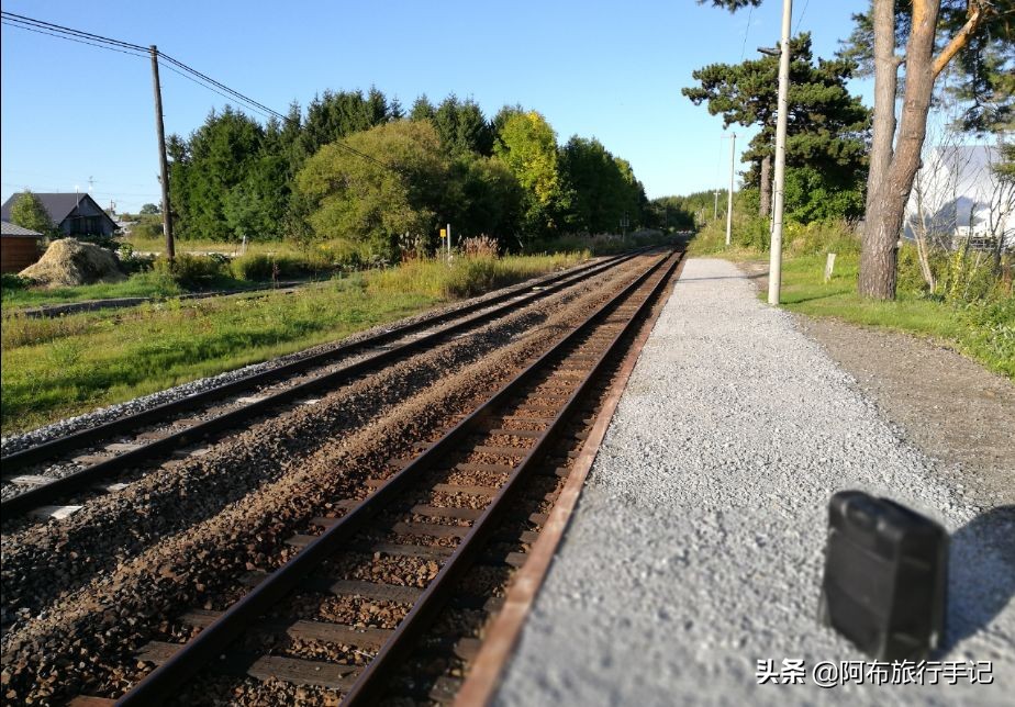 极简日语生存指南：日本旅行想收获更多，会这几句有用