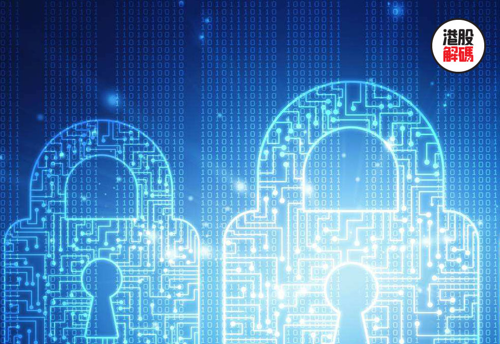 亚信科技上市价值,亚信科技2019财报