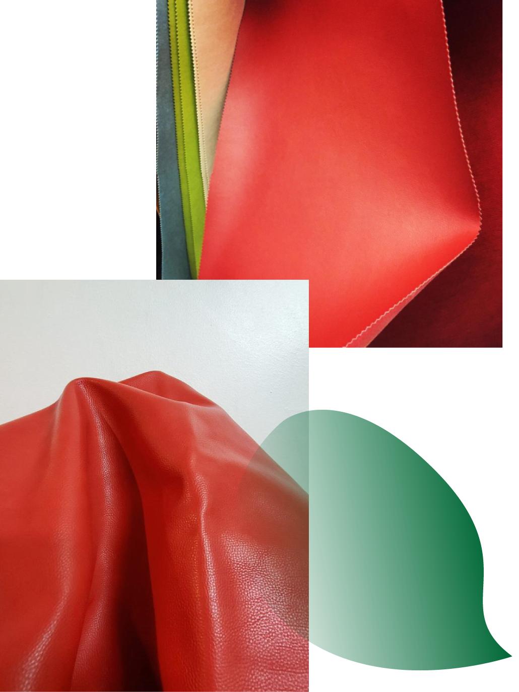 蕾哈娜菠萝纹的服装,蕾哈娜服装品牌