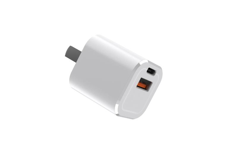 pd20w快充哪家做工好,华强北pd快充哪个厂家的好