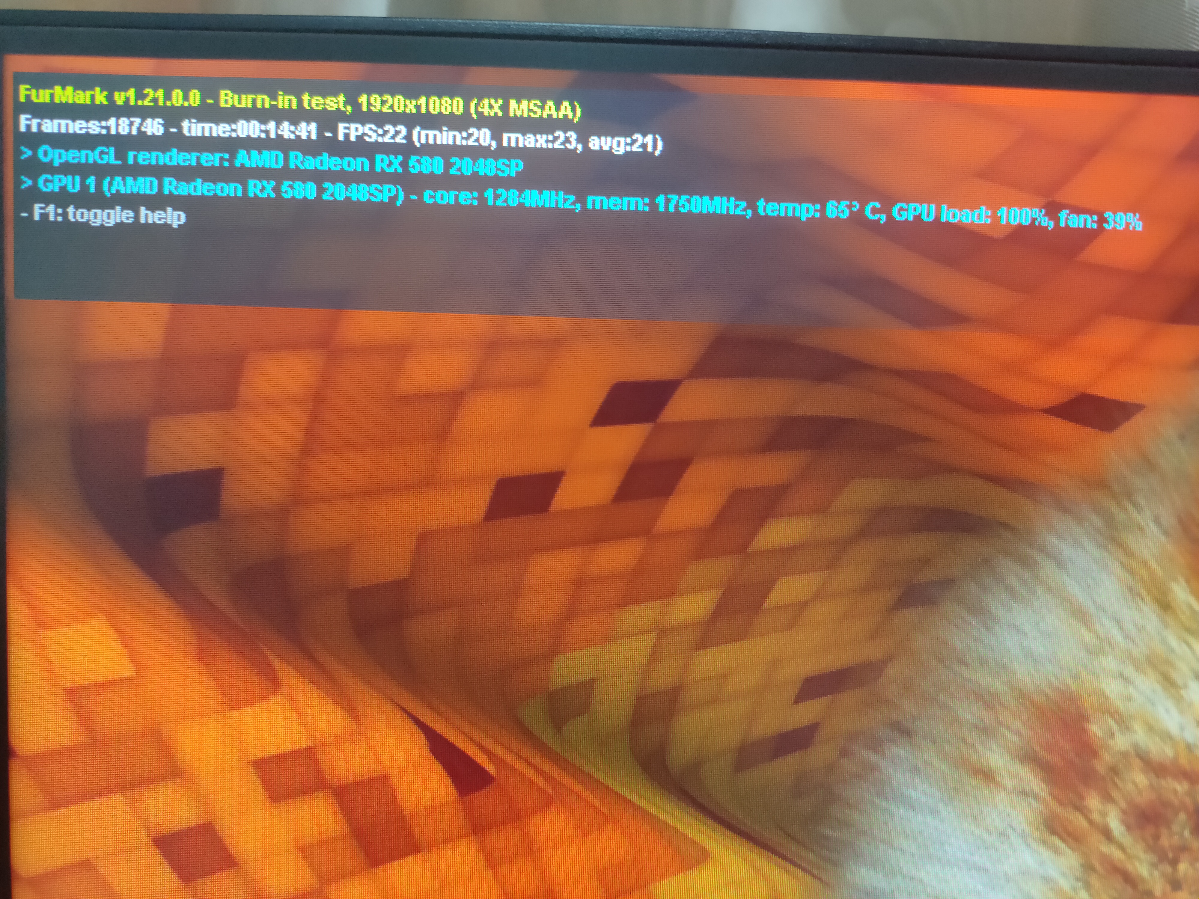 铭瑄rx5802048plus满血版,铭瑄rx580巨无霸plus8gd5显卡