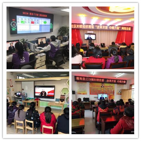 为巾帼致敬的歌曲短视频,为巾帼英雄疯狂打call