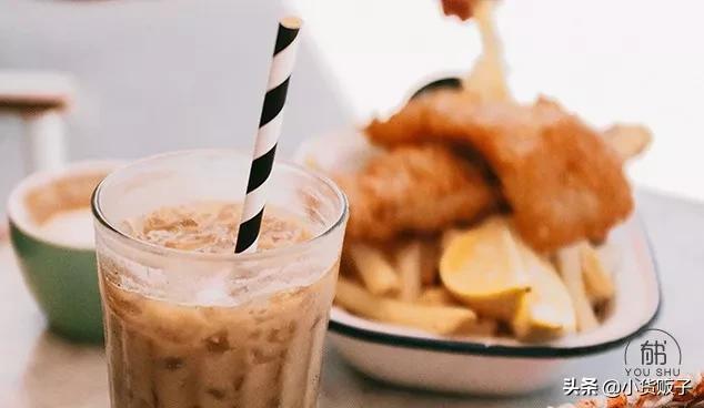 你的朋友圈暴露了你的社交格局,朋友圈屏蔽部分人看