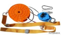 战术防暴装备,消防员装备器材手册