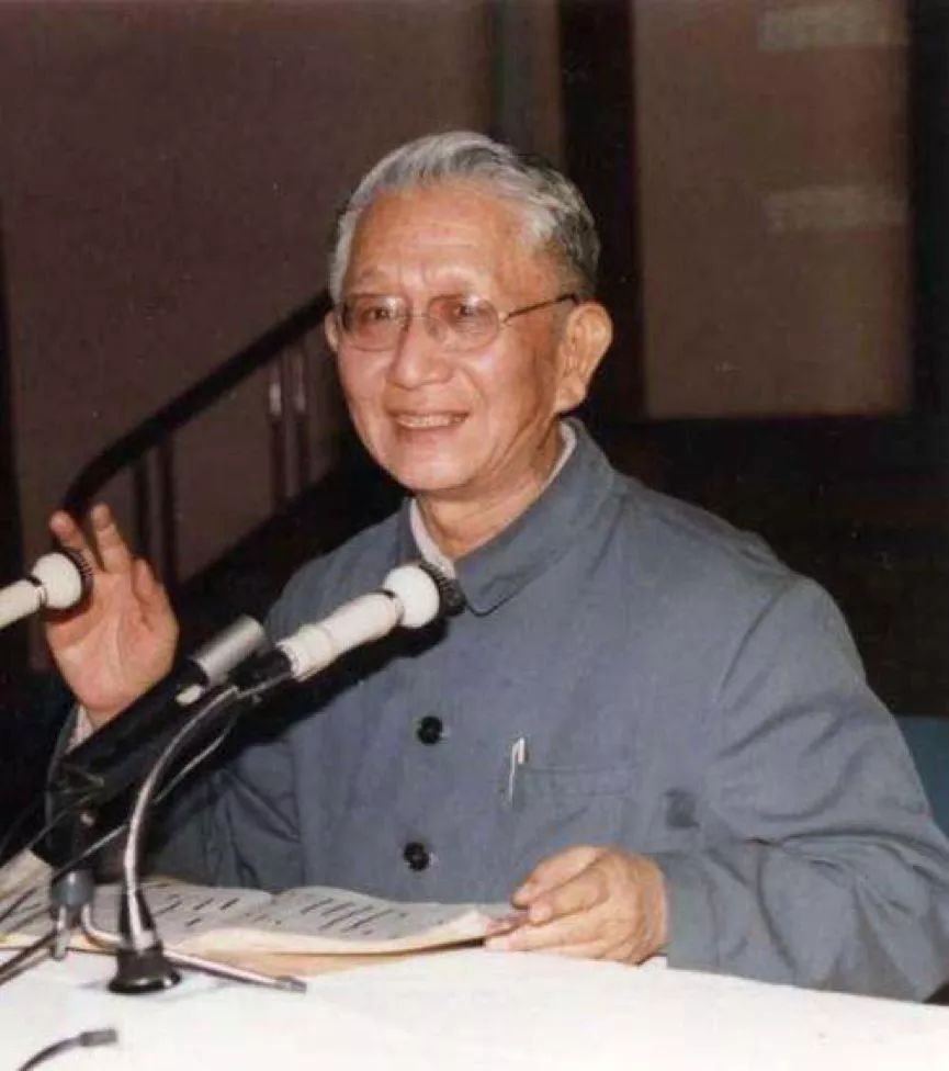 *播禁**26年，演员被捕，这部国产*片禁**终于被找到