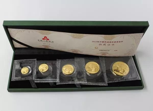 收藏黄金价格,收藏黄金投资黄金