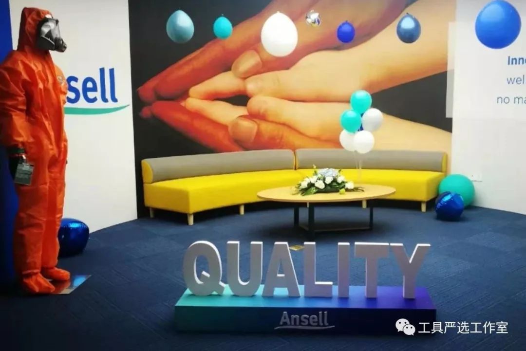 ppe个人防护品牌,ppe个人防护有哪几种