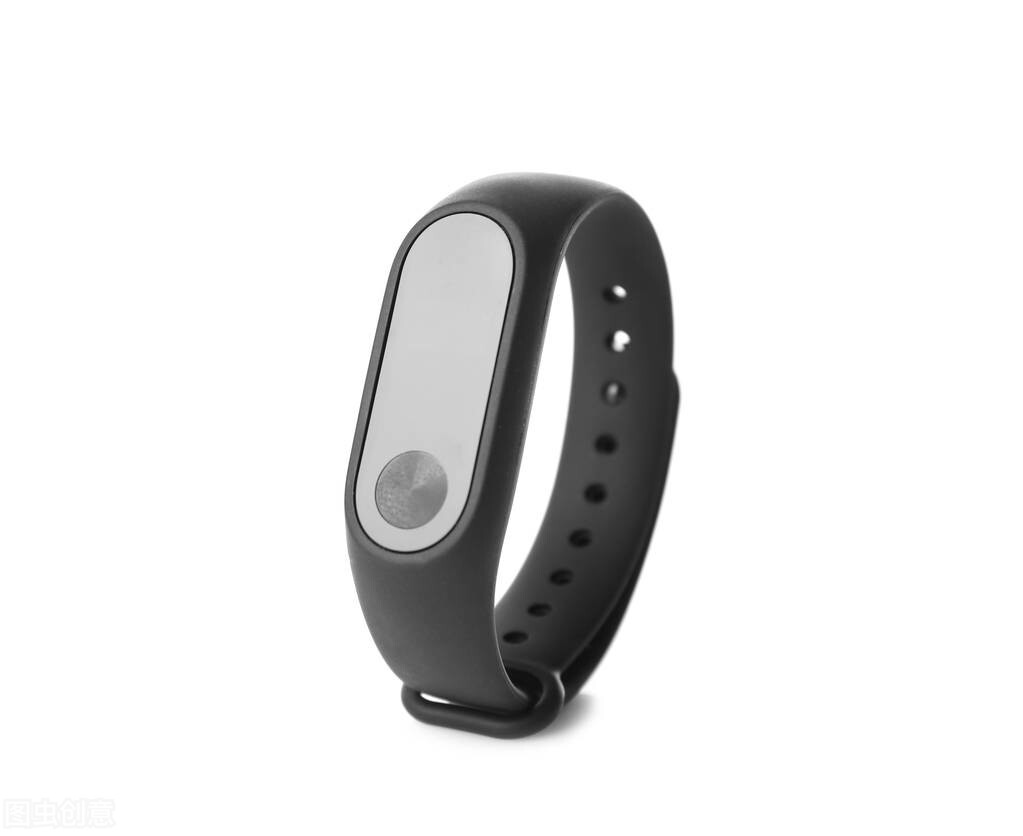 七夕给当兵男朋友礼物,给当兵的男朋友买什么礼物