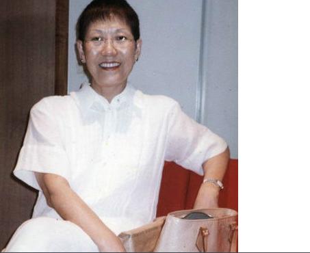 周星驰导演经典语录合集,周星驰经典作品推荐