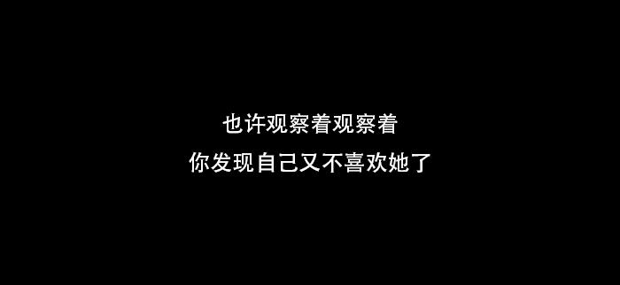 吐血笔记怎么整理,吐血整理的攻略