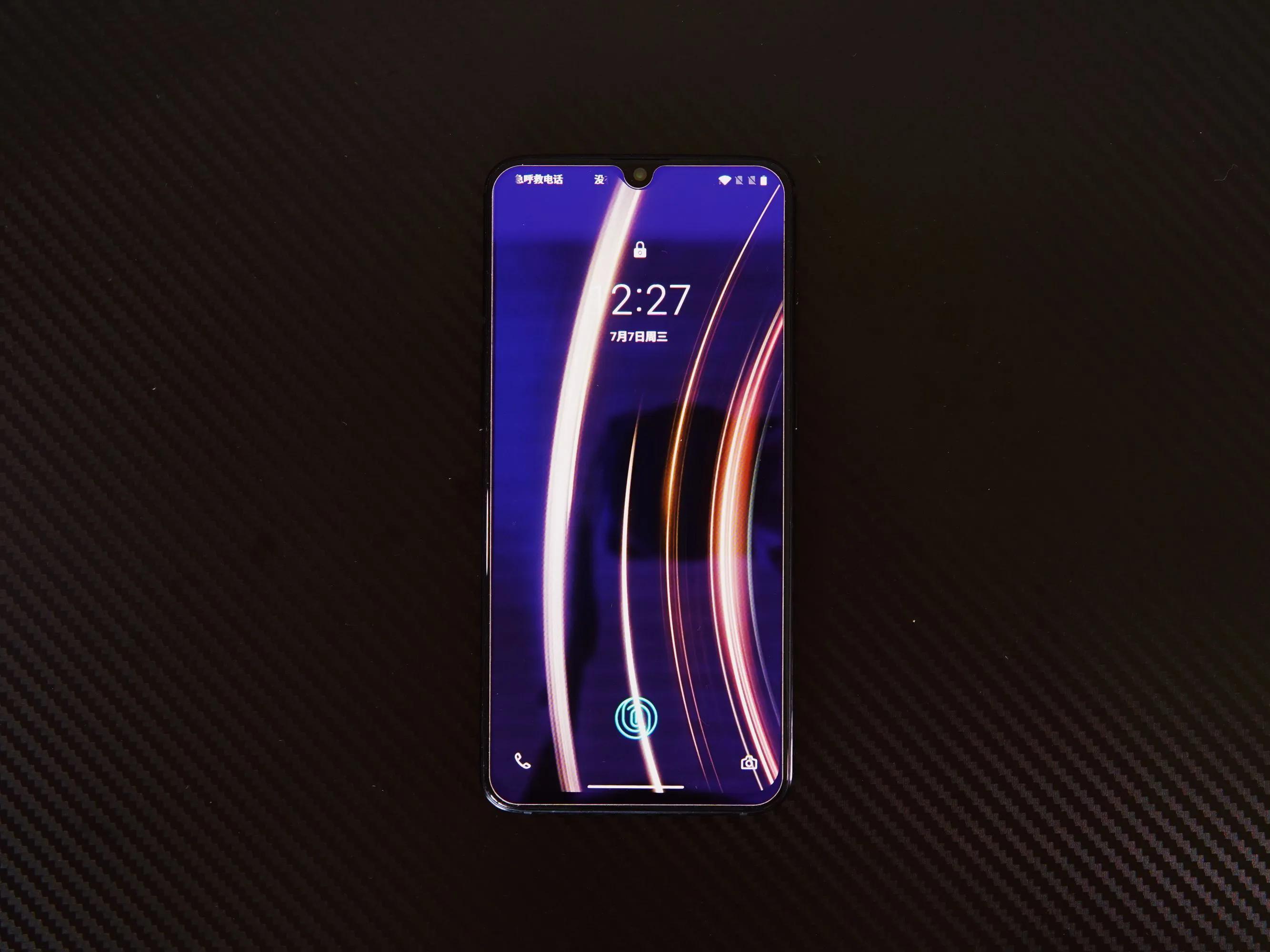 二手手机怎么验货最划算,二手手机验货注意事项