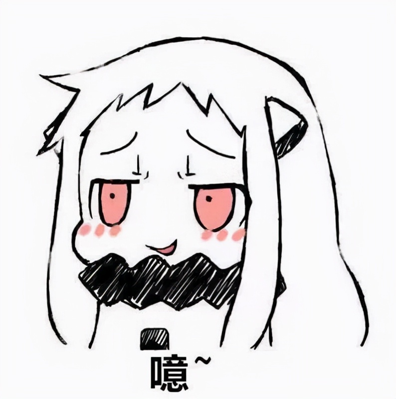 还在说濮阳话“土”？其实它是真的酷