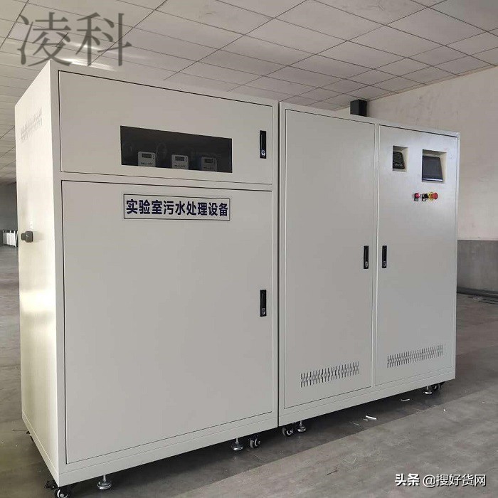 企业线上推广,公司的线上推广