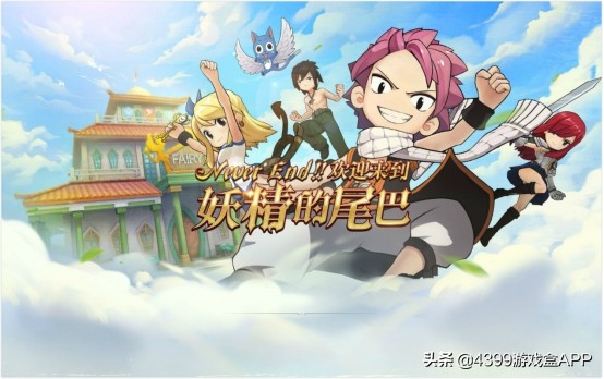 杩戞湡鏂版父绔父鎺ㄨ崘,濂界帺鐨勬墜娓搁珮鐢昏川姝︿緺绔父