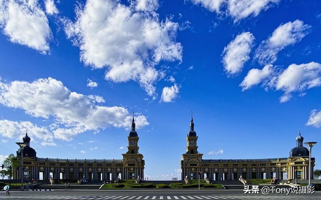 佳能800d单反相机入门教程第一讲,eos750d单反相机入门教程