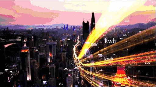 俄罗斯车市启示录（二）：“成也萧何败也萧何”的德国车