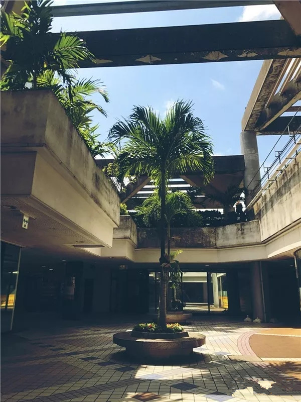 冲绳国际通自由行,冲绳自由行购物