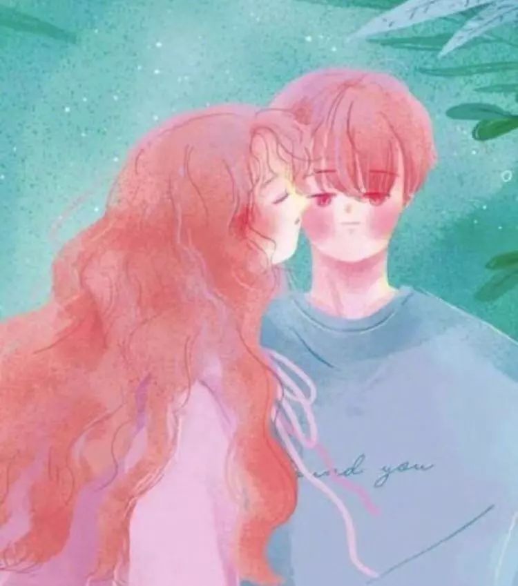 有趣的情侣趣事,分享情侣趣事