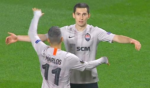 3-3进球大战！矿工上演客场3球逆袭！两回合5-4淘汰葡萄牙豪门