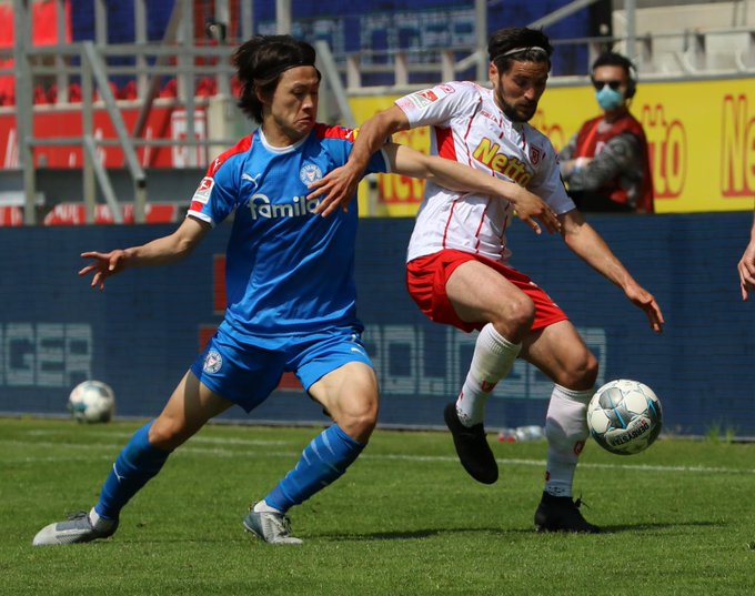 疯狂足球第三季,疯狂足球24039期