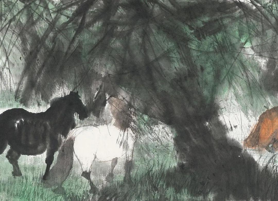 2019嘉德拍卖成交记录,2021嘉德拍卖成交记录