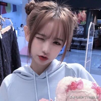 qq测试暗恋的人,隐藏表白暗语代码qq