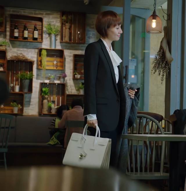 ysl是什么做成的,ysl是一个怎样的品牌