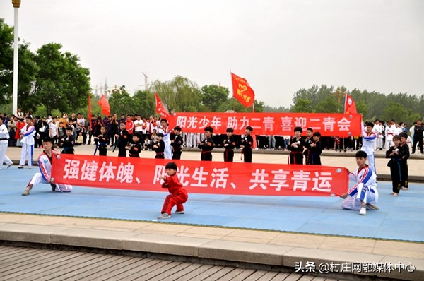 山西省青少年夏令营,2022年全国青少年夏令营山西队