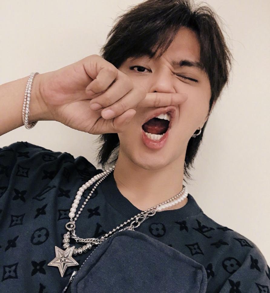 aj最值得入手的几双球鞋,aj在世界上最稀有的球鞋