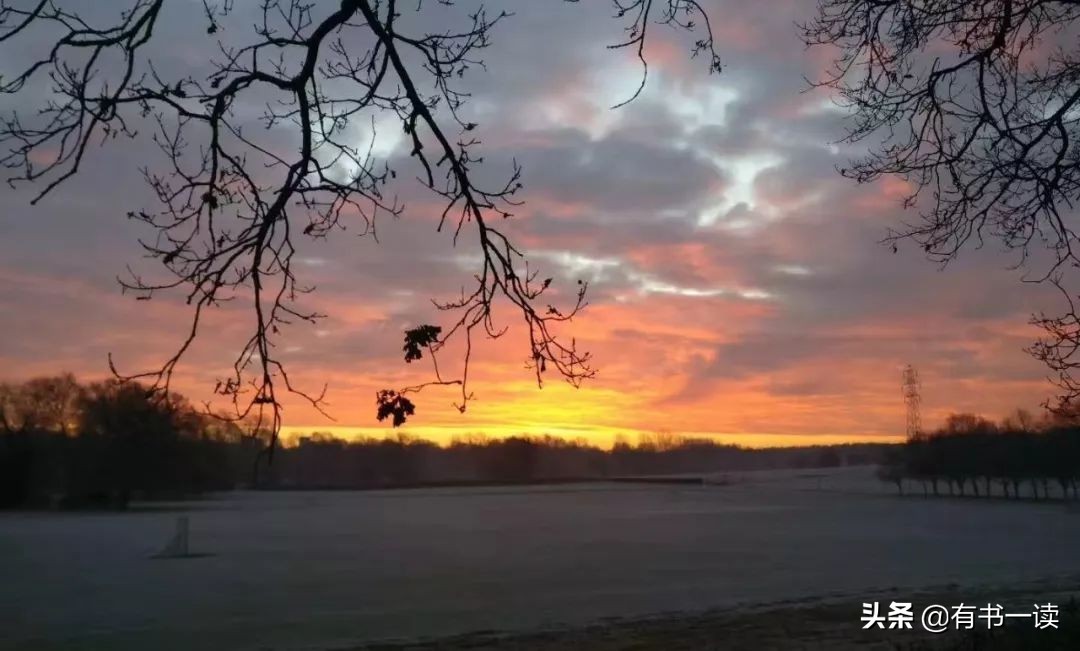 王国维诗词十大名句人间词话,王国维感悟人生的诗句