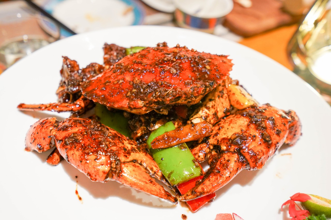 海南文昌温德姆酒店,文昌温德姆酒店排名