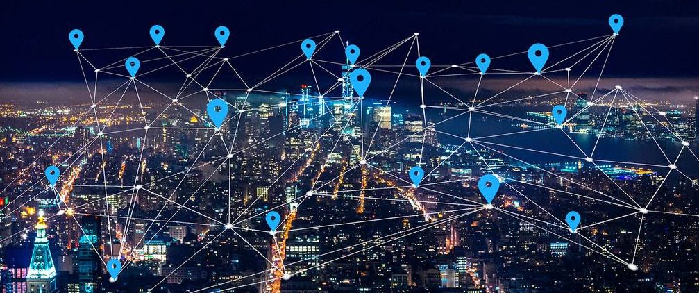 2019年创业小商机,2019年0元挣钱的商机