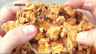 男生想要报警,这种男人暴力报警