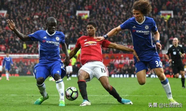 中国足球与外国足球文化差距,外媒评价中国不缺乏足球人才