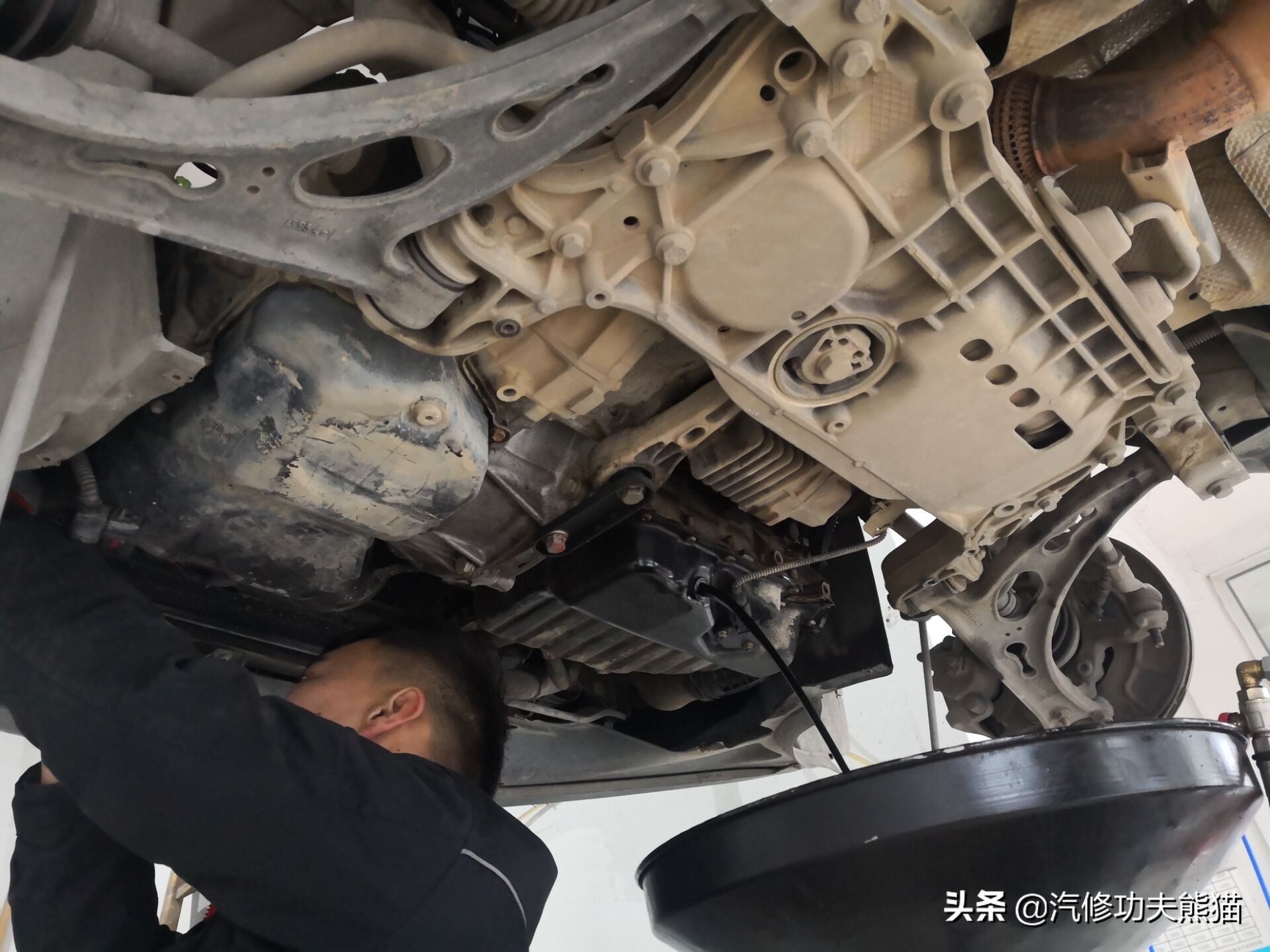 成都大众途观烧机油最佳解决方案,进口大众途观烧机油