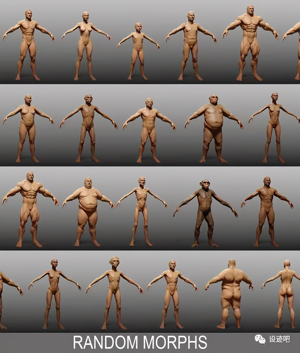 3dmax三个最强的插件,3dmax十个最火插件