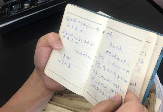 借两万元创业年收入500万大结局,借50万发家