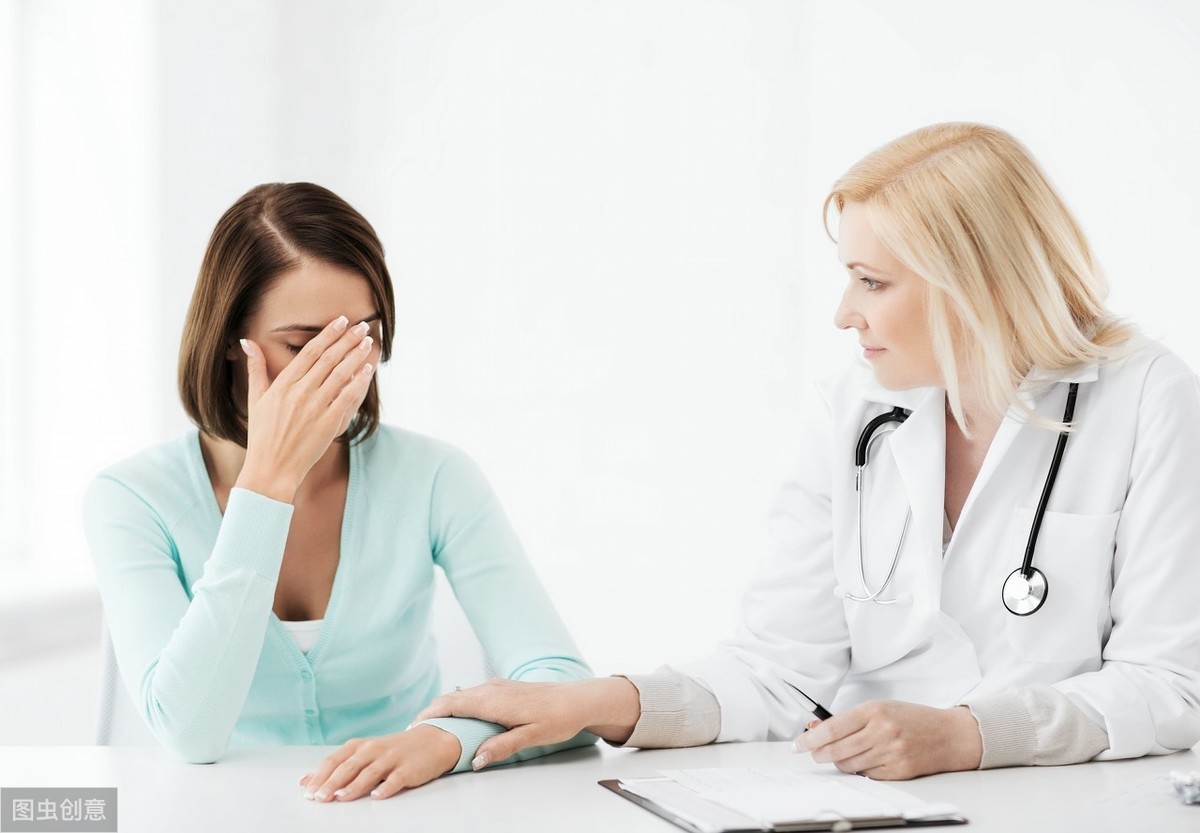 老人突然皮肤变差,六旬老人皮肤突然变白