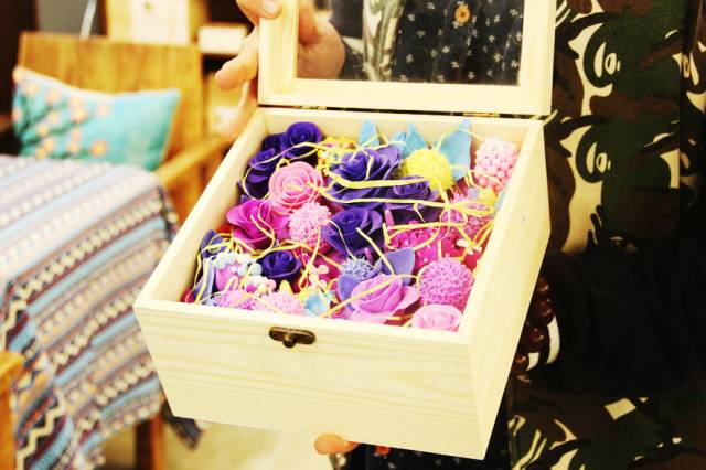 粘土手工100种简单人物在纸上制作,用超轻粘土做的手工又简单又漂亮