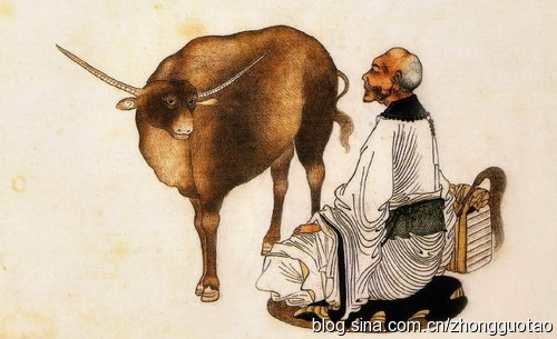 十八罗汉经文图片,佛堂十八罗汉