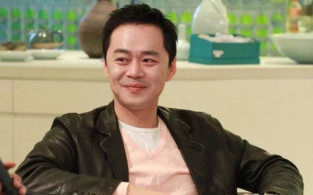 张承中情史,张承中对selina的评论