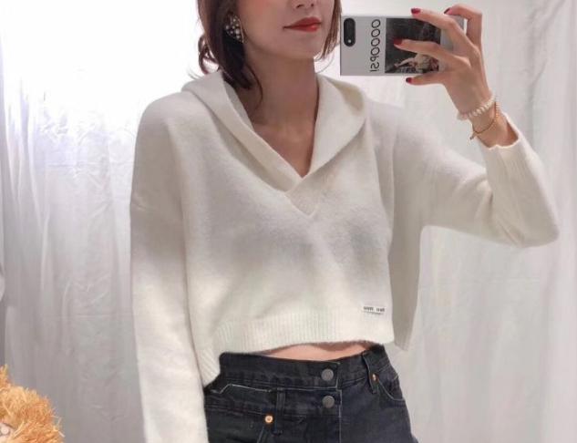 淘宝十几块钱的衣服哪里来的,淘宝上十几块钱的羽绒服什么梗