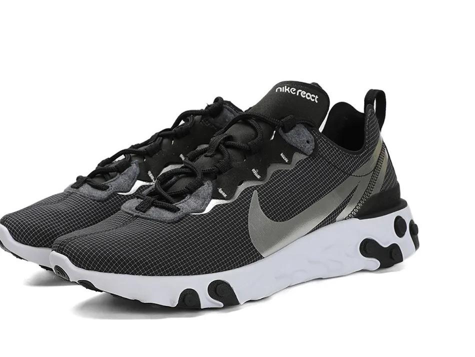 阿迪达斯运动鞋1099元,唯品仓运动鞋118元