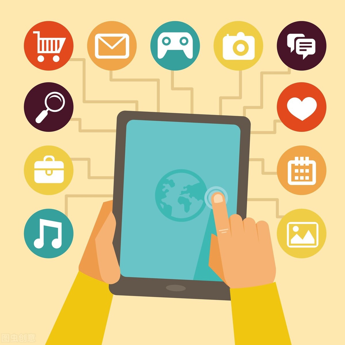 装修公司网上接单平台哪个好一点,广州装修公司网上接单平台有哪些