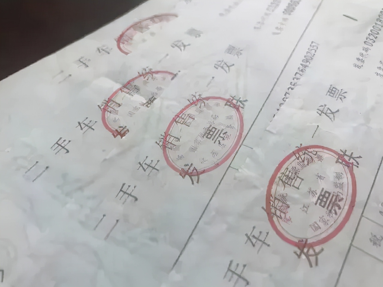 买二手车车况没有说明,买二手车都有哪些手续和票据