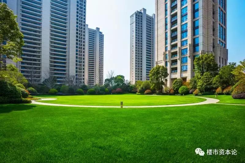 重仓福建打造两翼！新力地产落子平潭，深耕海西经济区