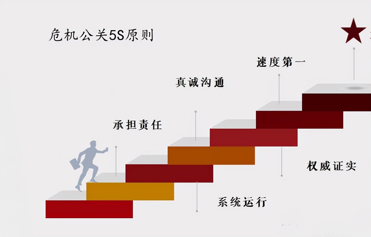 领导干部系爱马仕皮带,官员回应系爱马仕皮带140元买的