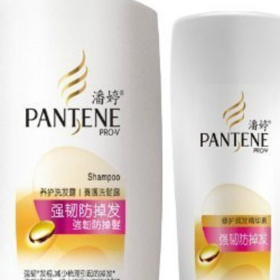 男士去屑防脱发洗发水排行榜,不脱发的洗发水排行榜